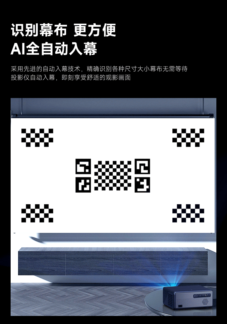 67cbd1307ad34397.gif