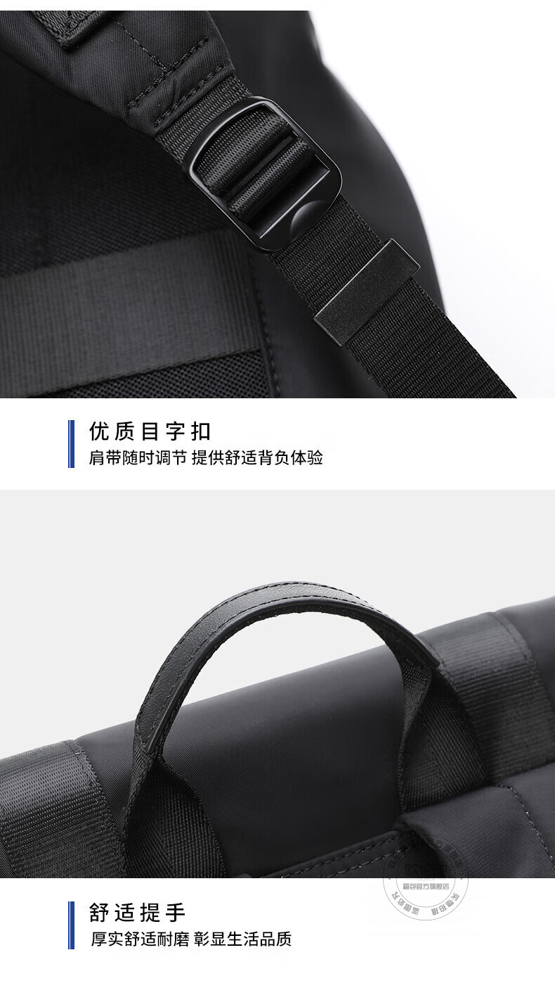 62da155c7bf91a34.jpg