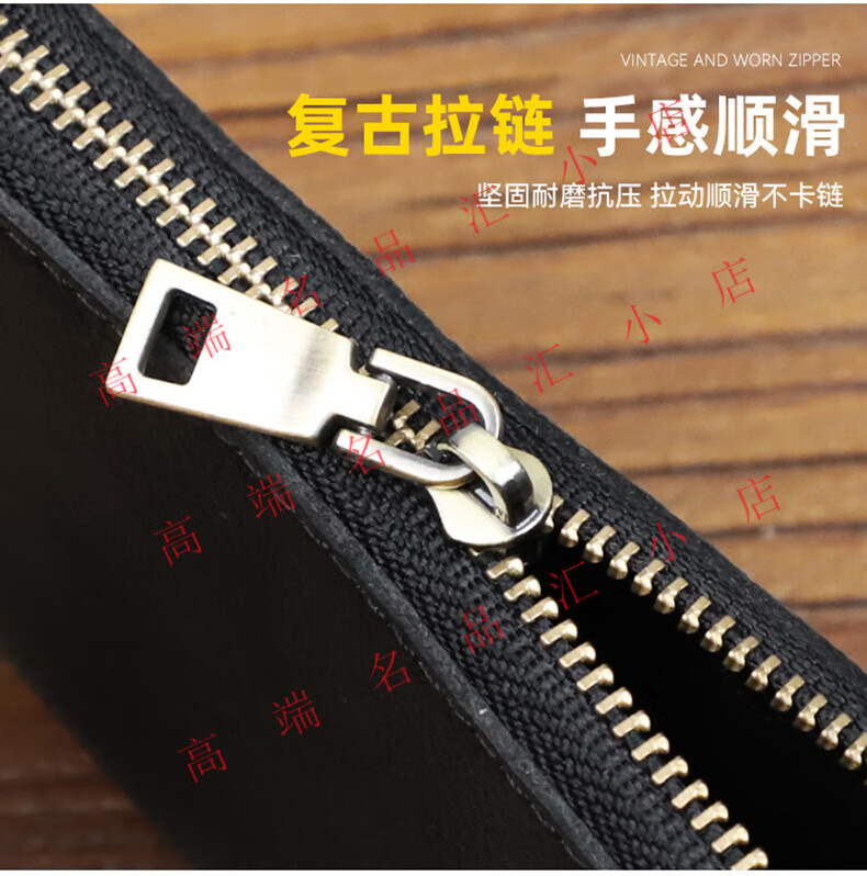 880ddda3b64c5432.jpg