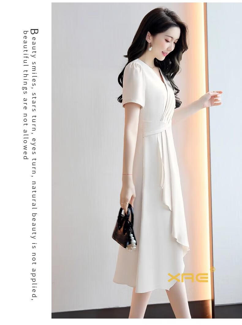 c68eba1acfe259d6.jpg