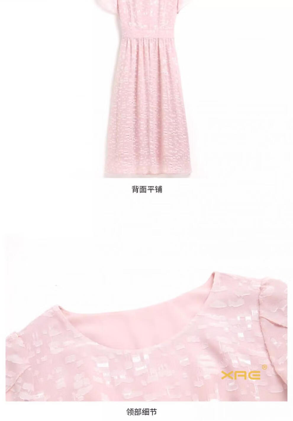 af7f96e887a01d2b.jpg