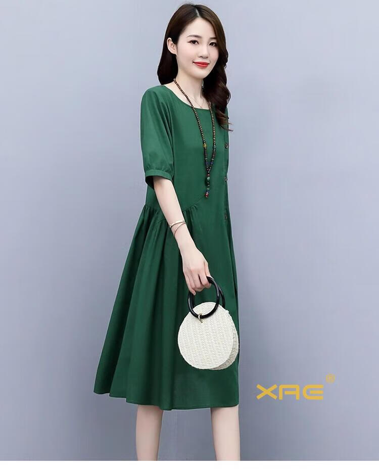 342a83ec78b815b5.jpg