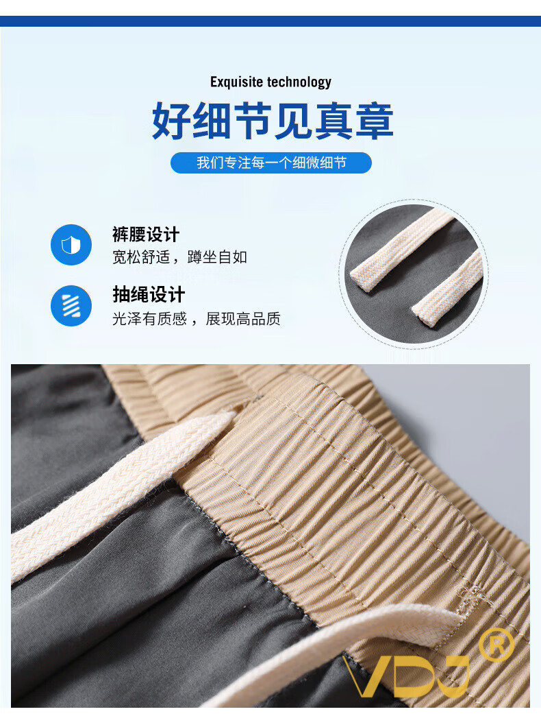 bb8049a792ab260d.jpg