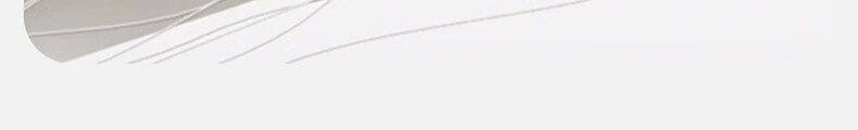 Mianqixiong Girls' Cotton Underwear Children's Pure Cotton Autumn Winter No Pinch Triangle Big Kids Full Cotton Boxer Briefs 3-Pack - A005-110 7