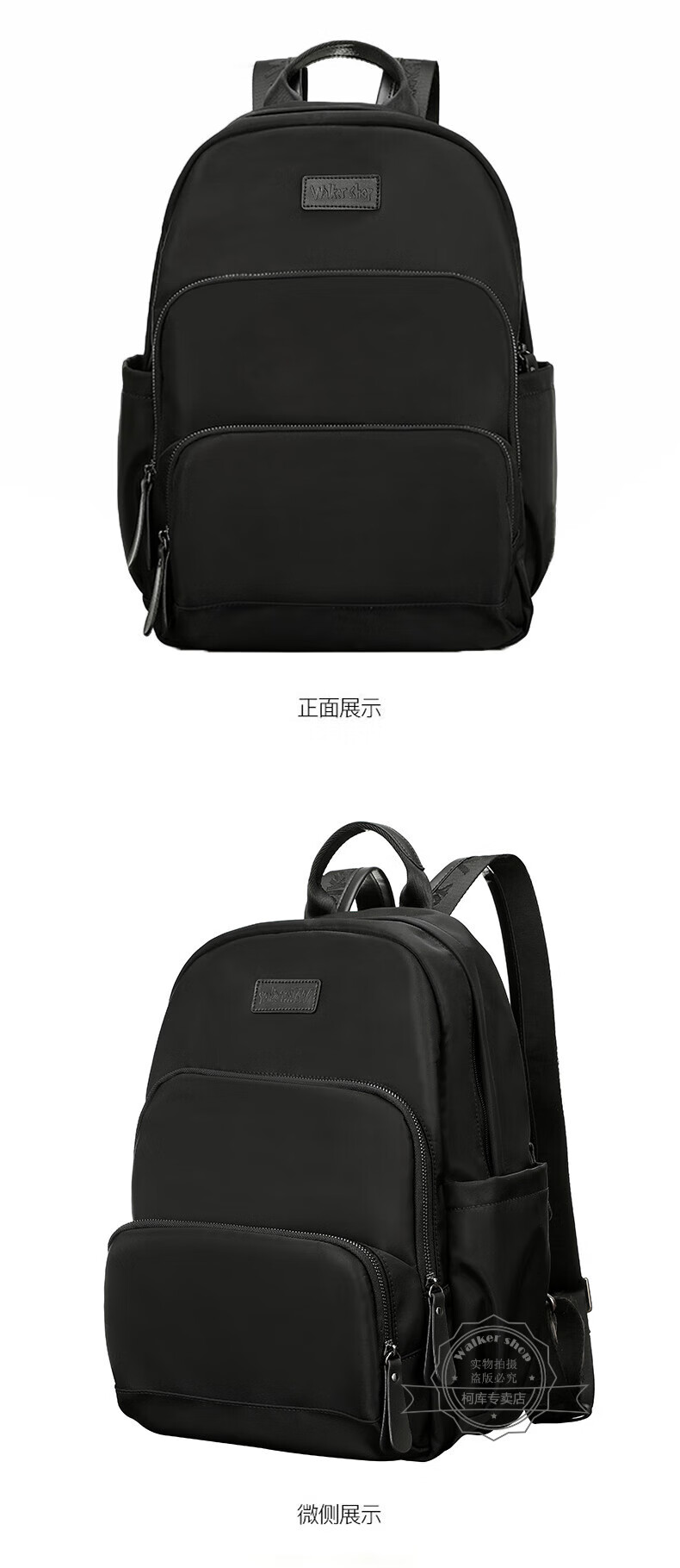 1580ade88b428c97.jpg