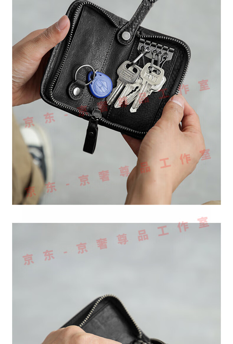 a2fe06629b17da08.jpg