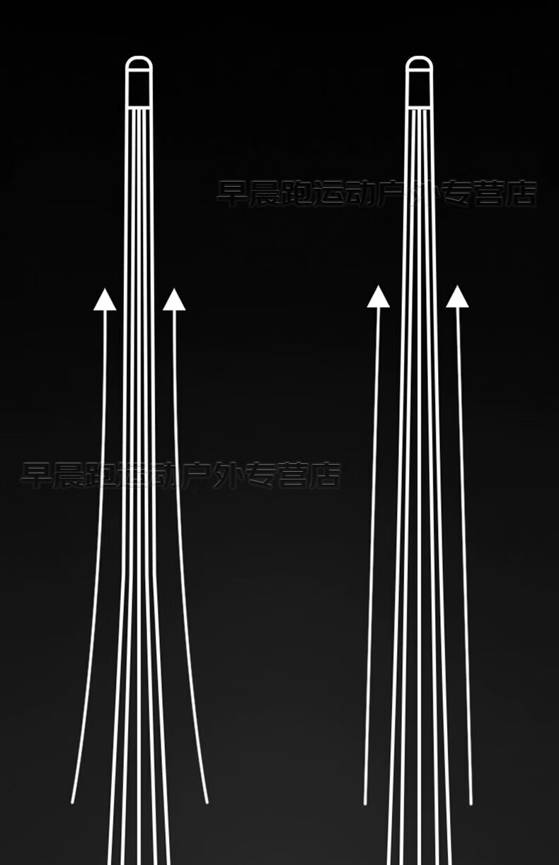 2ac15f4af2ef6f47.jpg