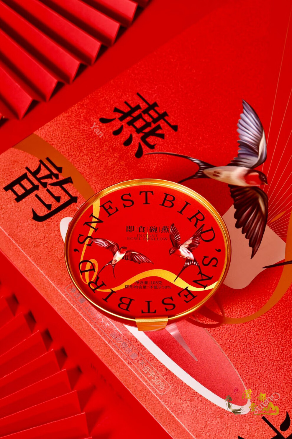 9fa14b5de15a087d.jpg