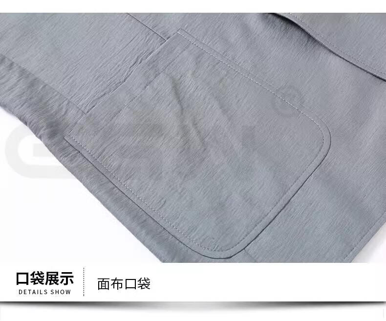 9c8d209f2064ec92.jpg