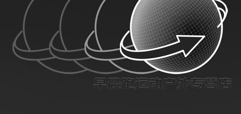 2f7652cb1eadb0fe.jpg
