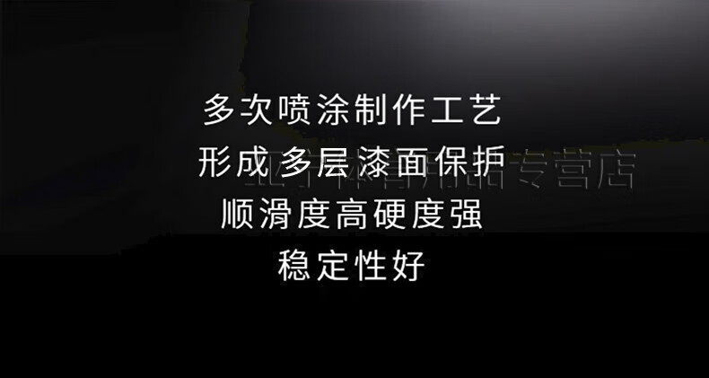 96c267c8a41e6896.jpg