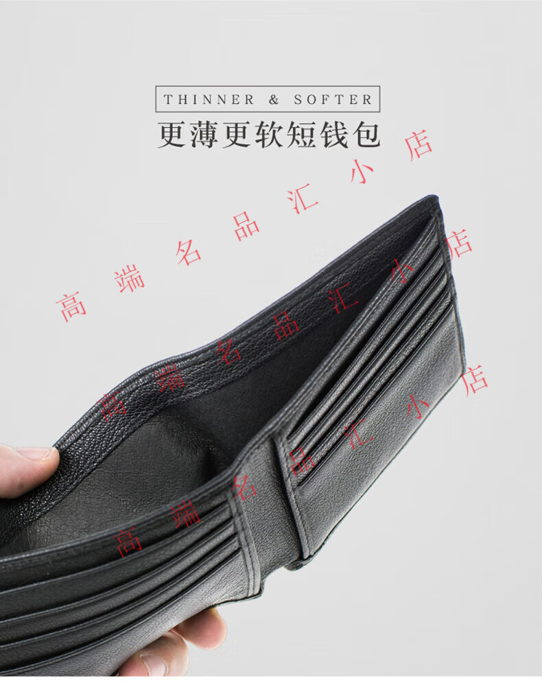 ba36a30b1074fd71.jpg
