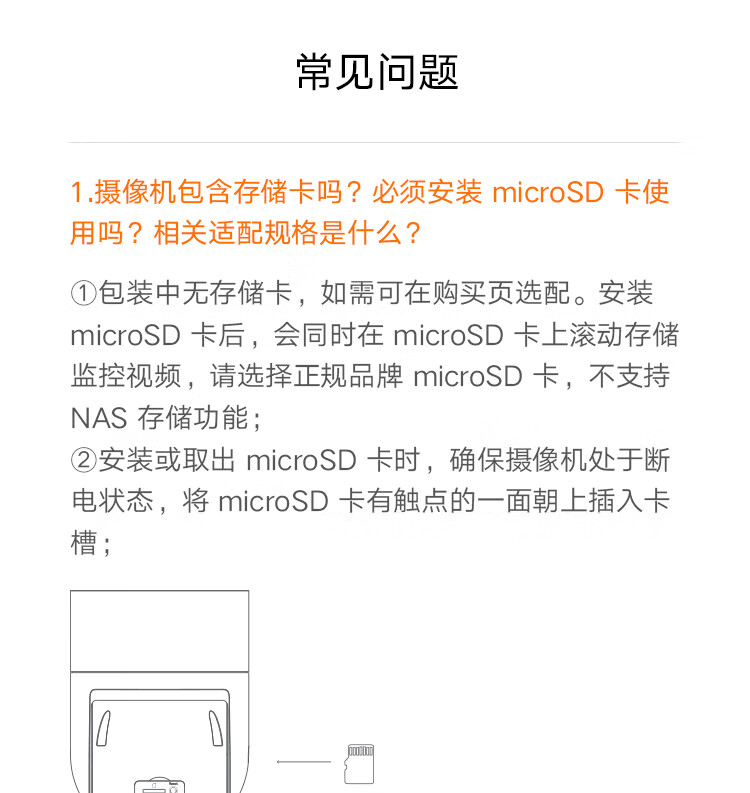 0007dbc939bdea2e.jpg