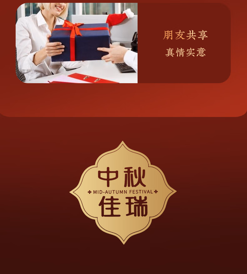 cc79b195908d9ace.jpg.avif