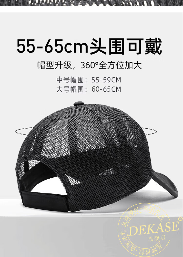 e708e741bef0400b.jpg