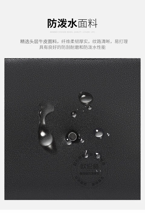 e5238f3c193ea725.jpg