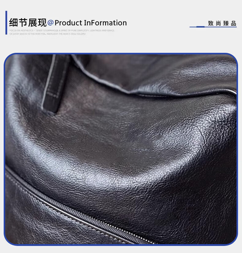 88d78307ea8a70dd.jpg