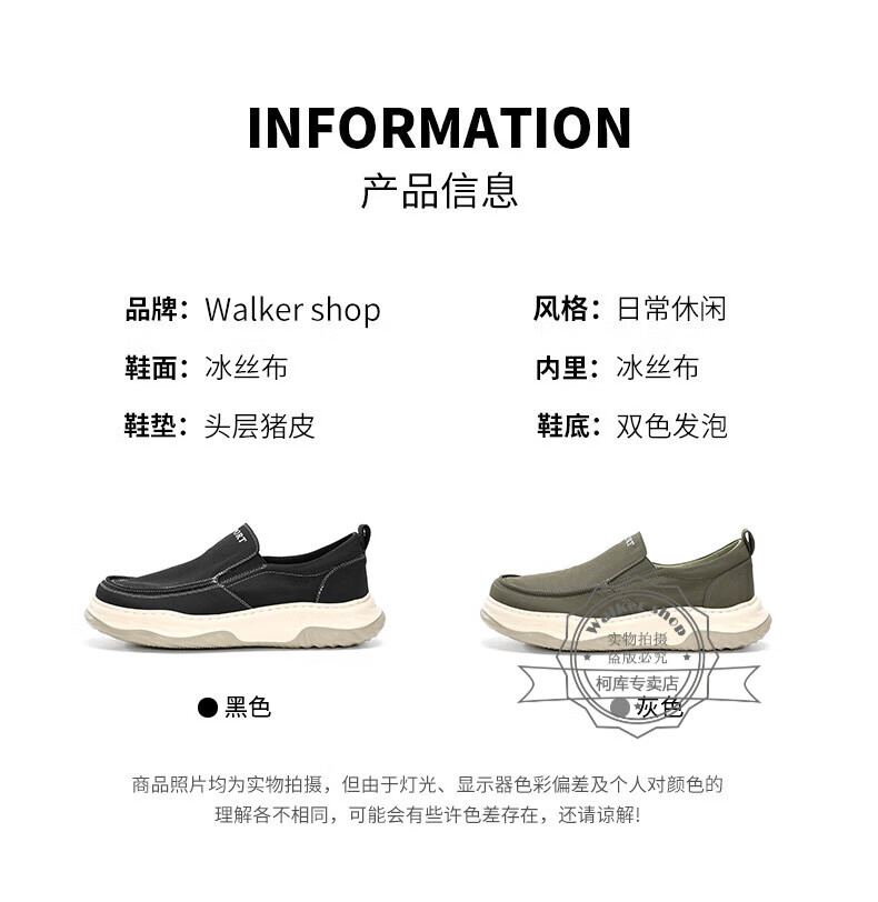 c8afed137194afb6.jpg
