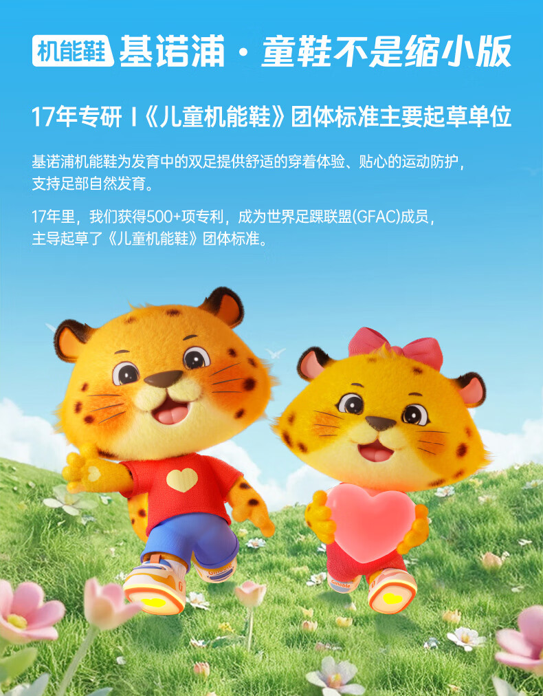 02d4cfba75a7324f.jpg