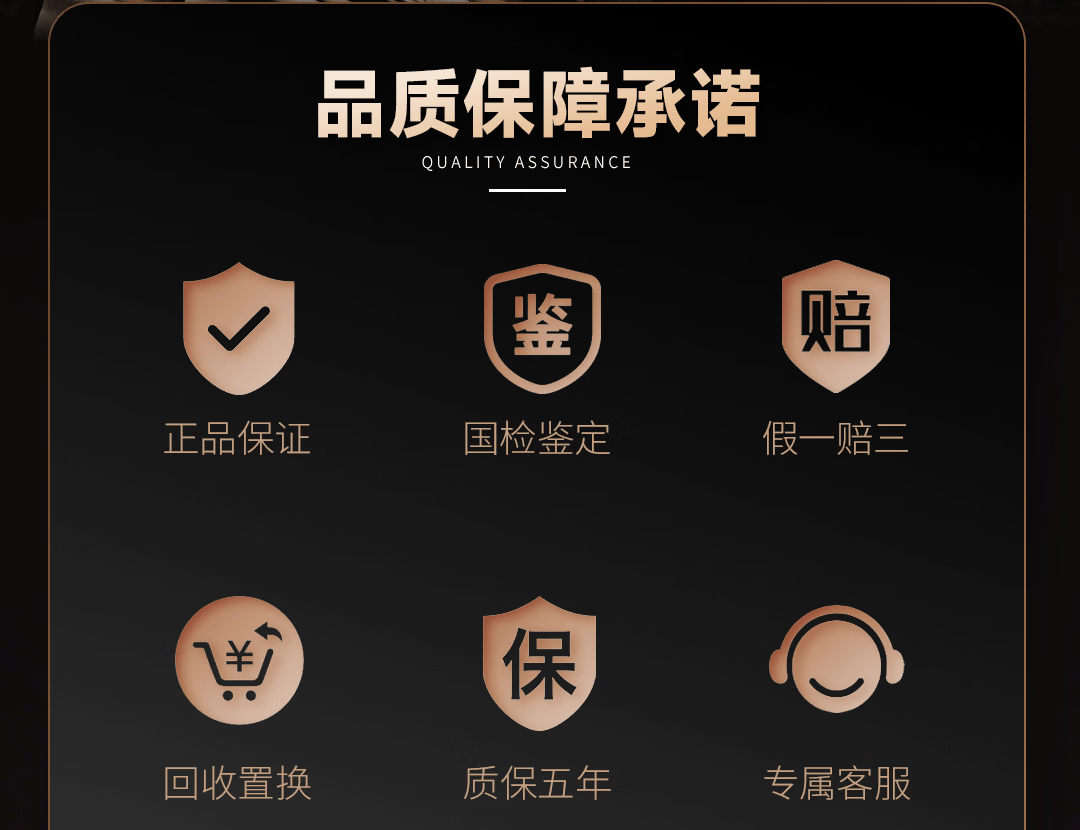 78f24946709ab6cc.png