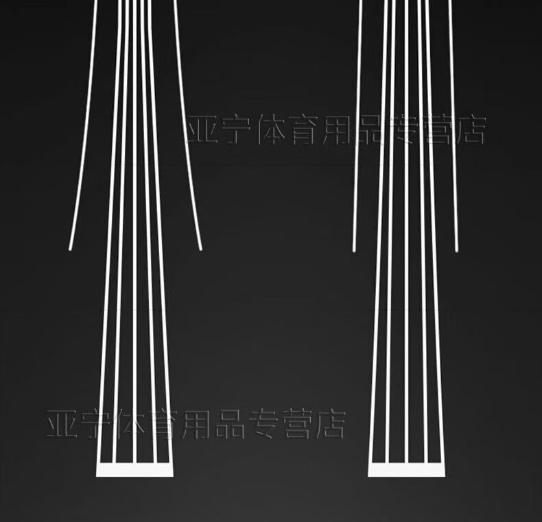 4f1b90ad3c4bca89.jpg