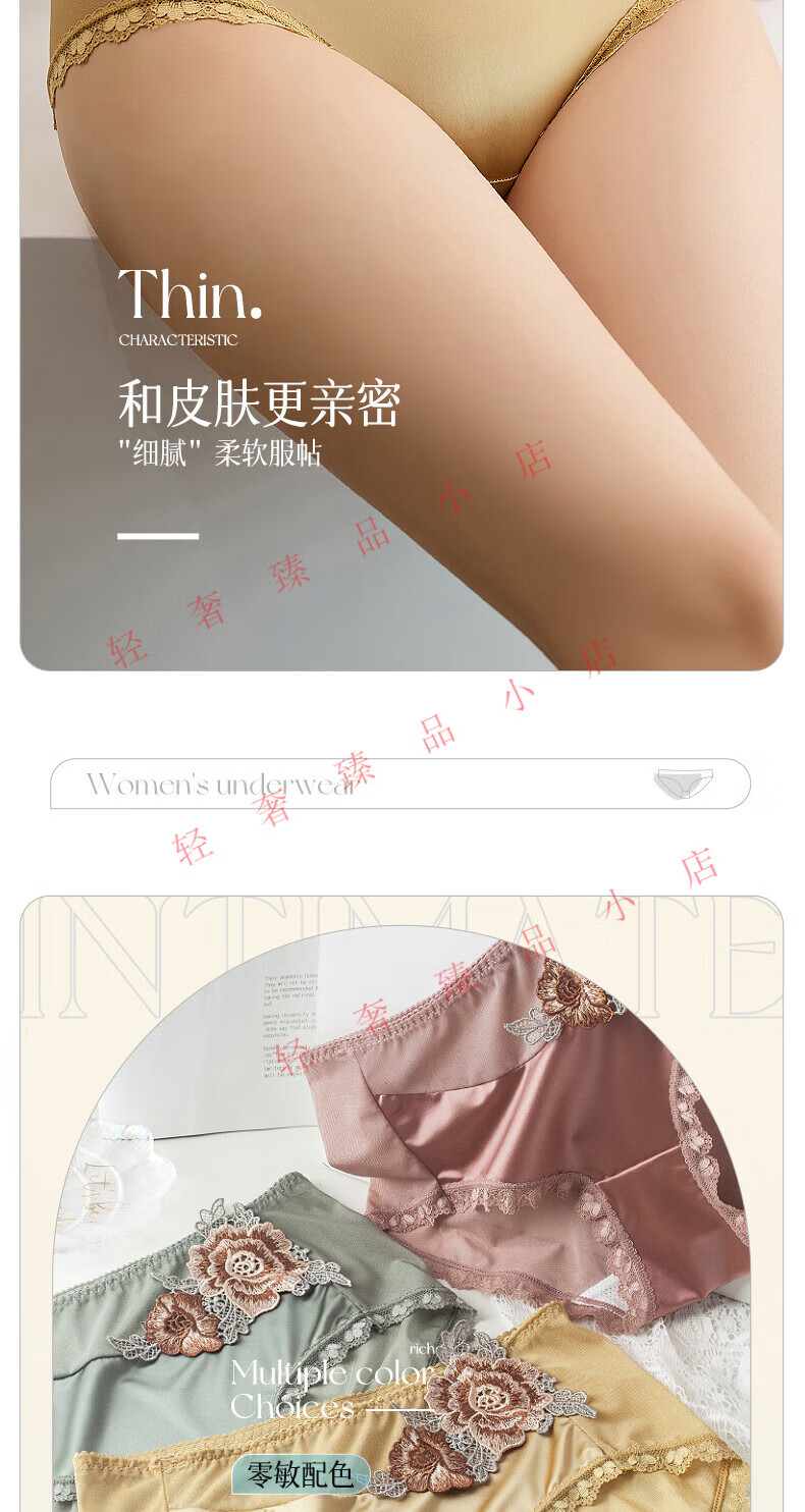 3ba7c93eae03436f.jpg