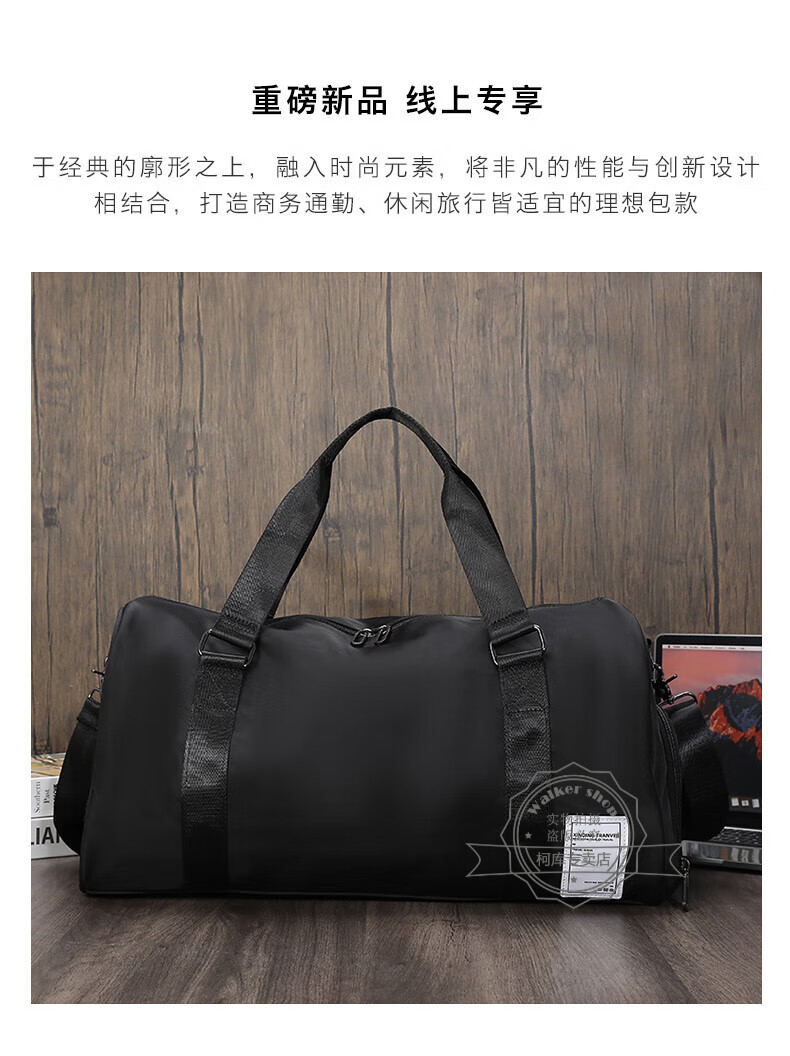 194de430091cd23b.jpg
