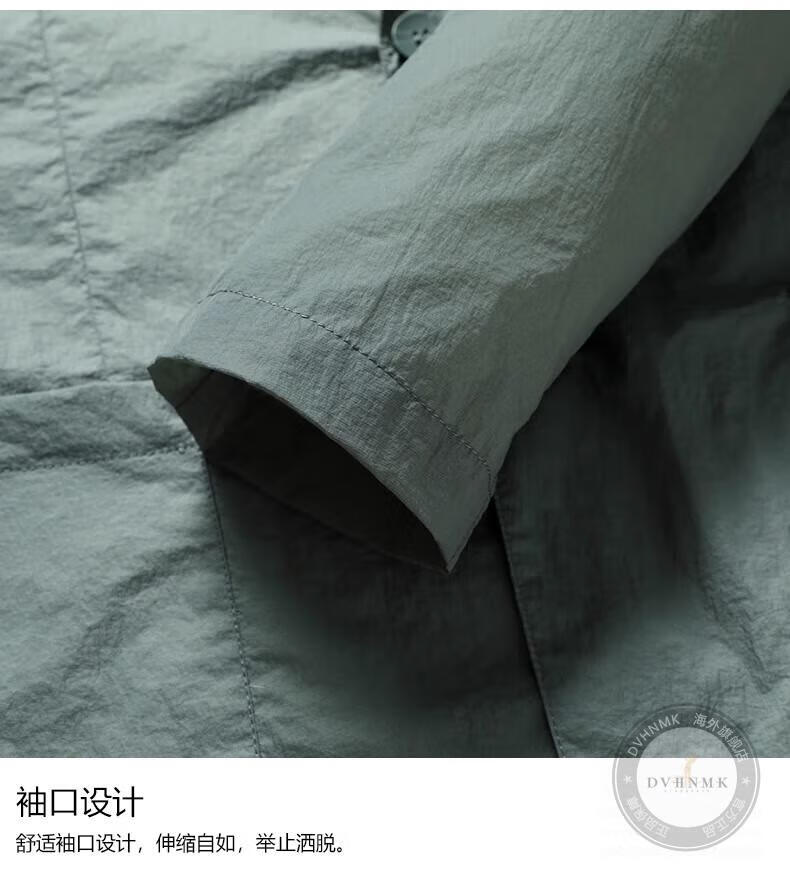 ae23a08531b24eb9.jpg