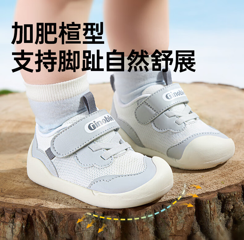 2c0285d74d479234.jpg