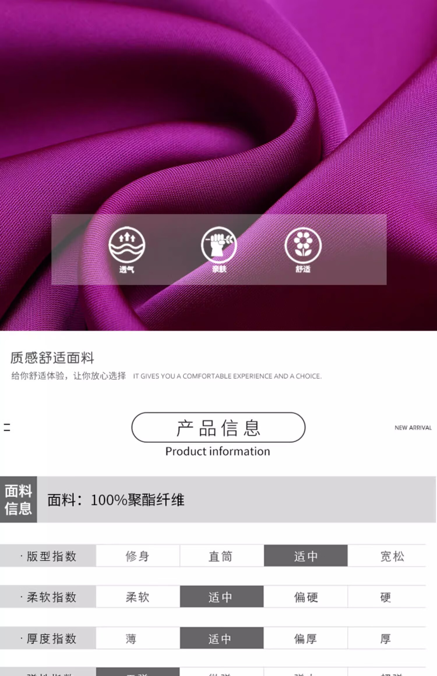 c8cbd59ac2f354f5.jpg