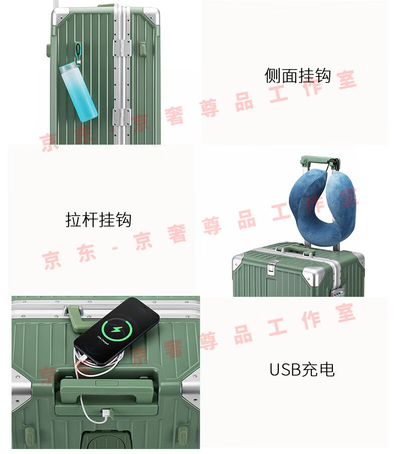 894a7681ef8b8af5.jpg