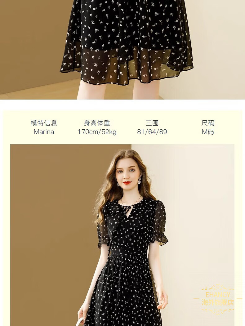 c830035890d750fd.jpg