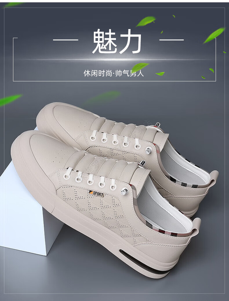 4c9d51bab7970d96.jpg