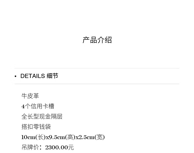 30f103942d39f833.jpg
