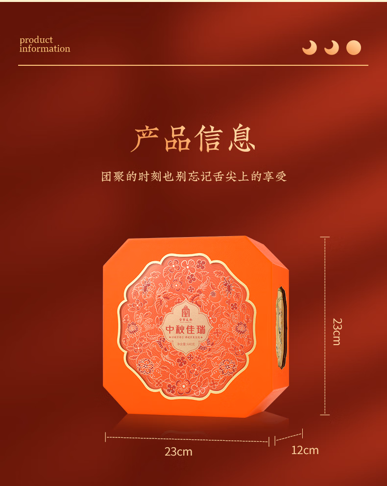 55a10c7964d07c7a.jpg.avif