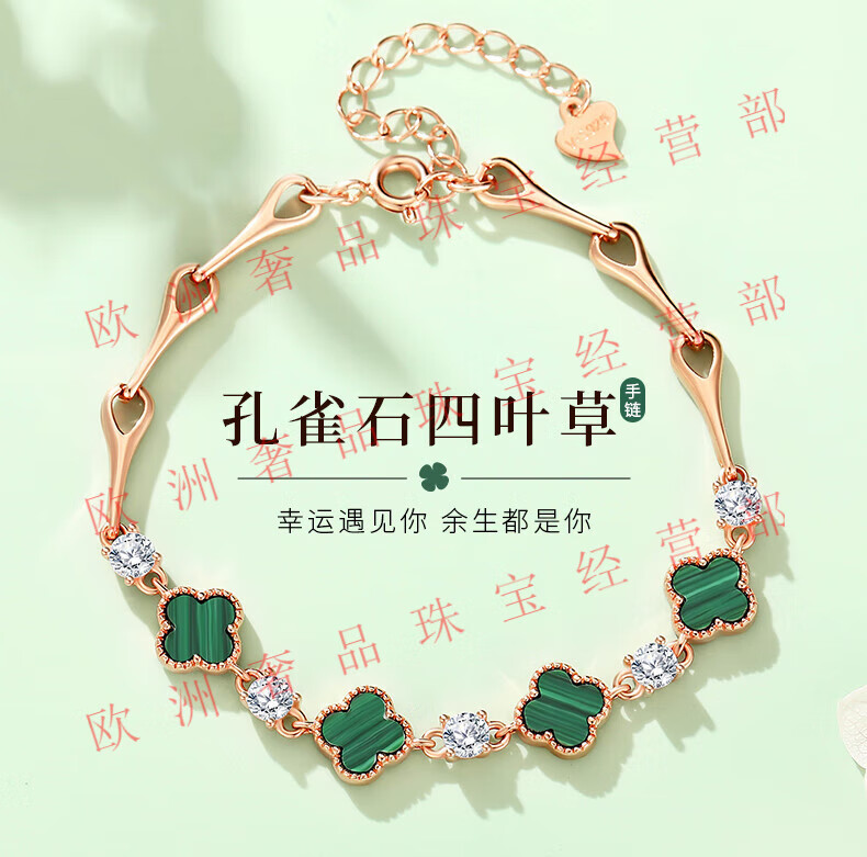 38bb527ab14fc271.jpg