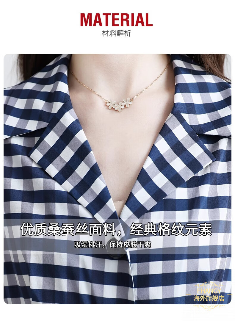 cf9610f2f2cbcfff.jpg