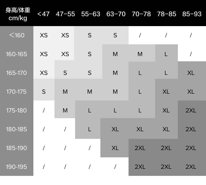 b78b347971b9535b.jpg