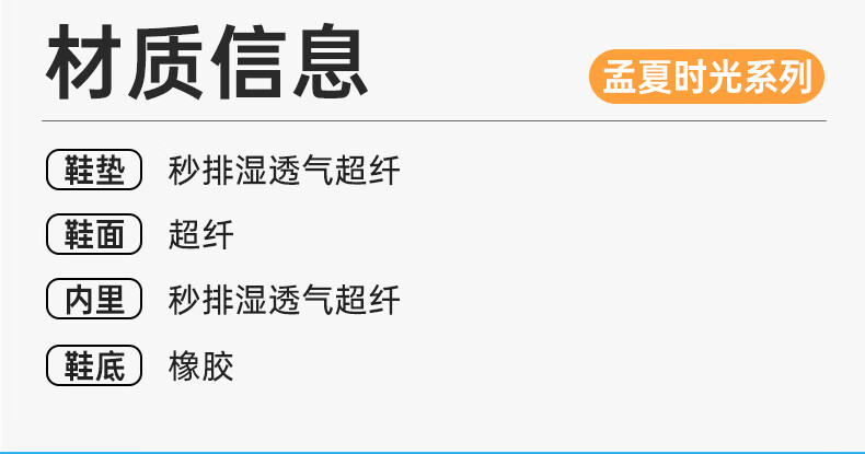 bd955537ab51dabb.jpg