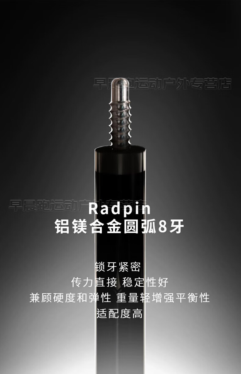 f0164b720f36fd7a.jpg