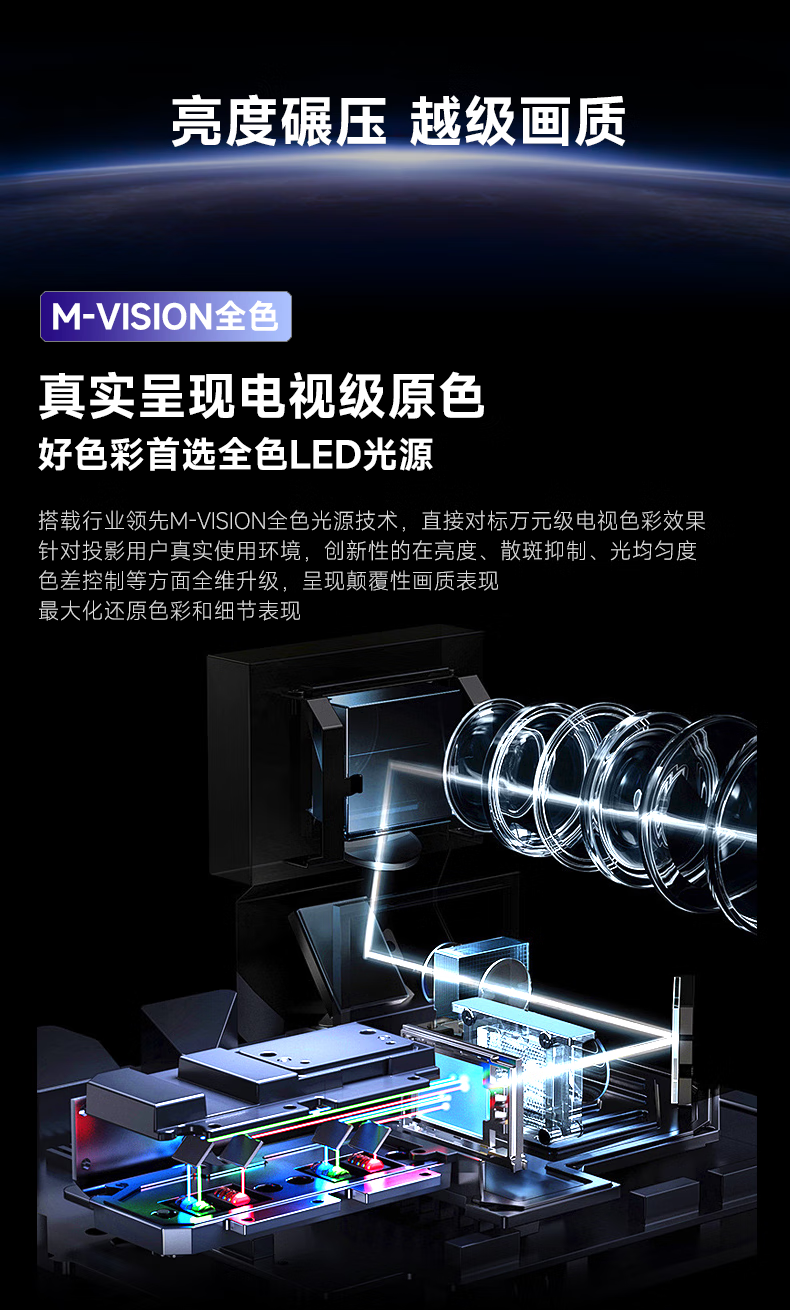 34f38353cfa4e1f6.png
