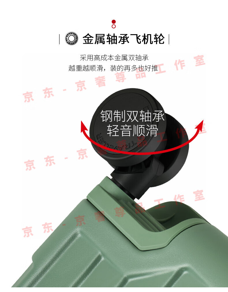 ff4d72e0fa714eb9.jpg