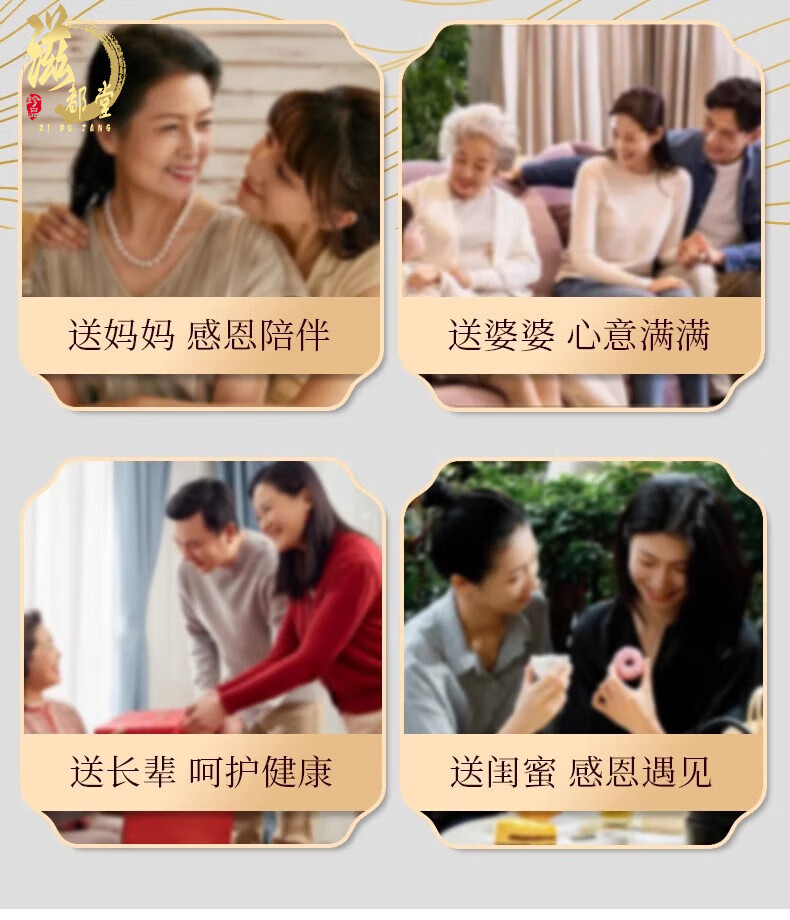 c7e93a899d48ff96.jpg