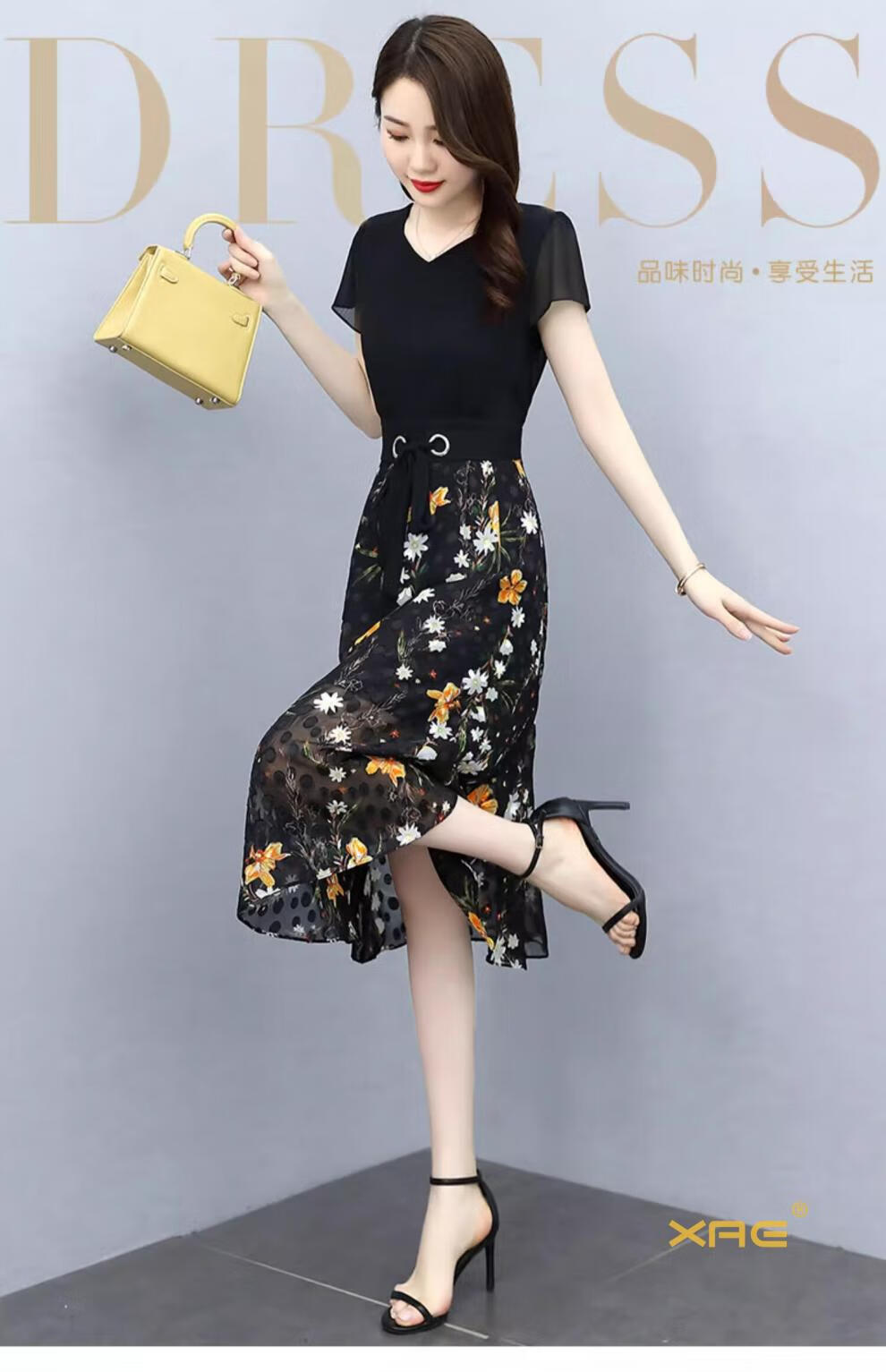 bd344e50dd273580.jpg