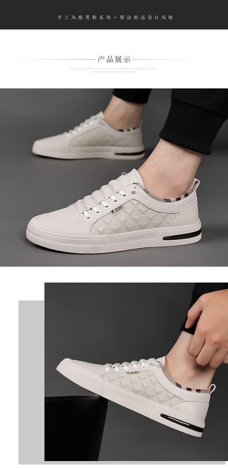 c5089d39577336b0.jpg