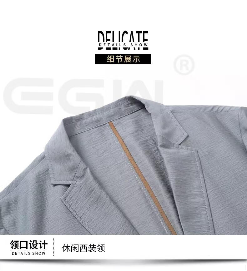d6f48b3de36256eb.jpg