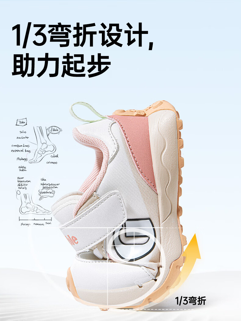 e05c4f657d18c125.jpg