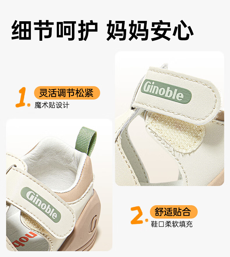 7ff78ba4d3c91e87.jpg