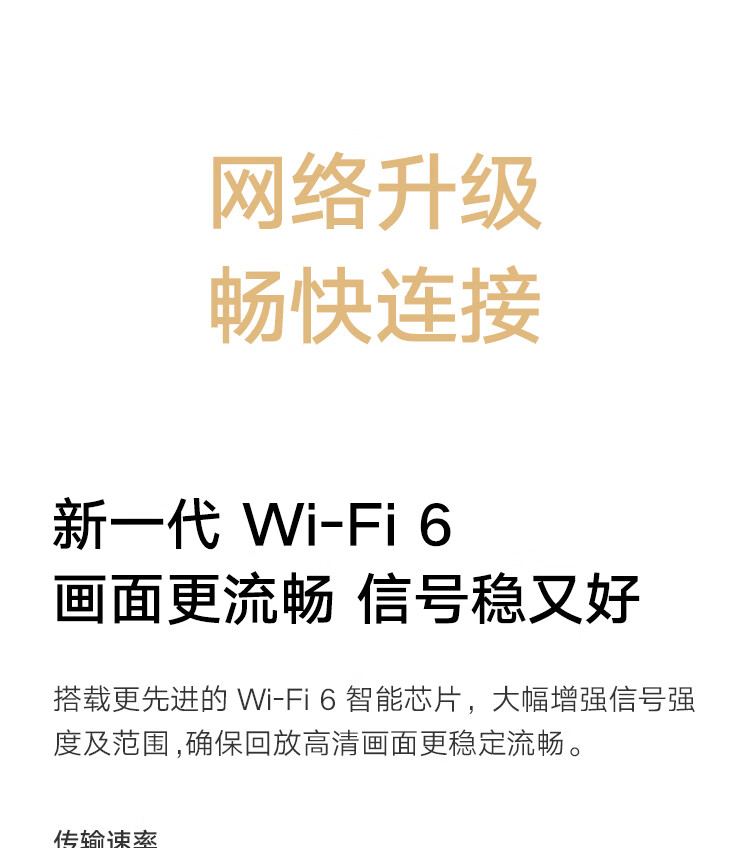 56d48677cde56103.jpg