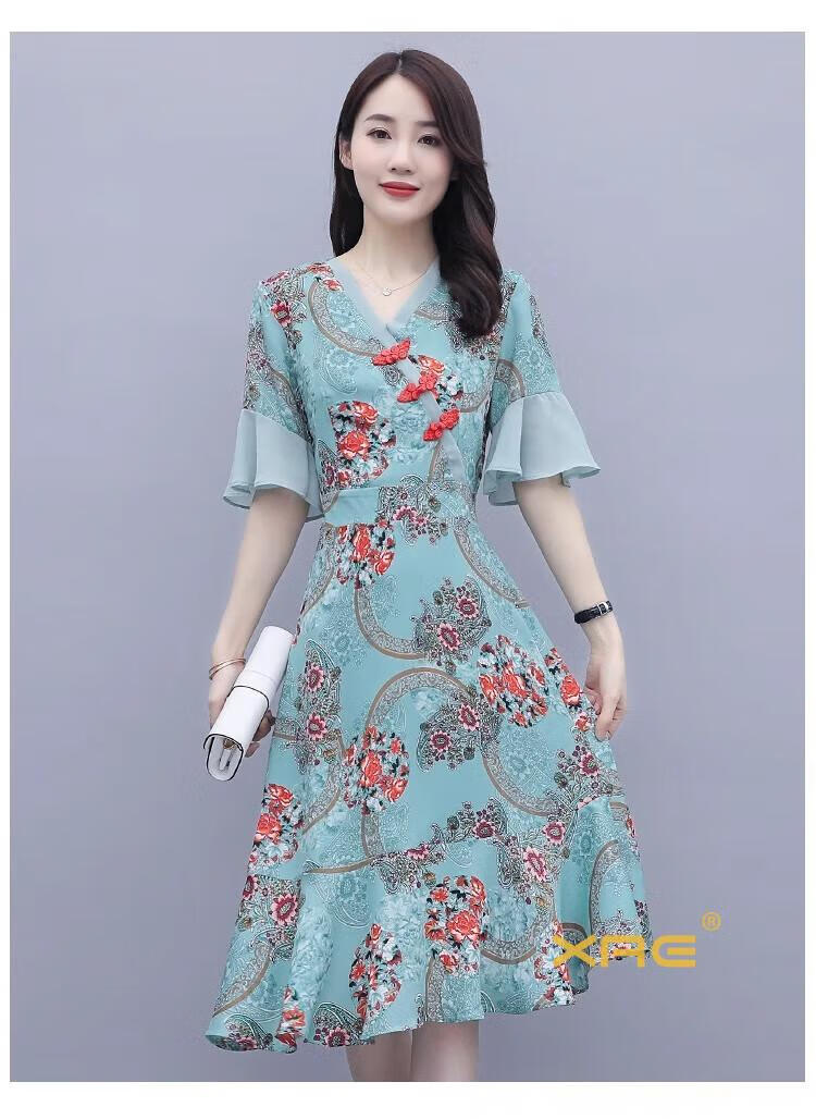 3fbc880f6d23ddd9.jpg